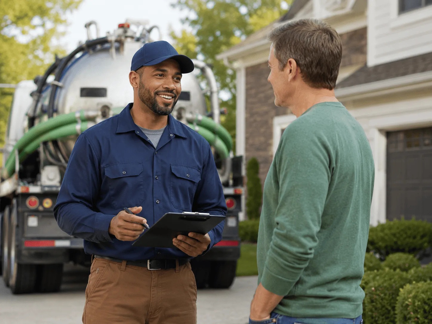 Mosquito Control Pleasanton, CA FAQs